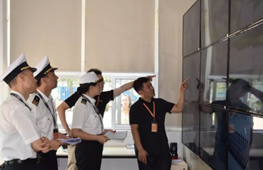 2019海關(guān)發(fā)布AEO高級認證新標準，艾比森順利通過復審