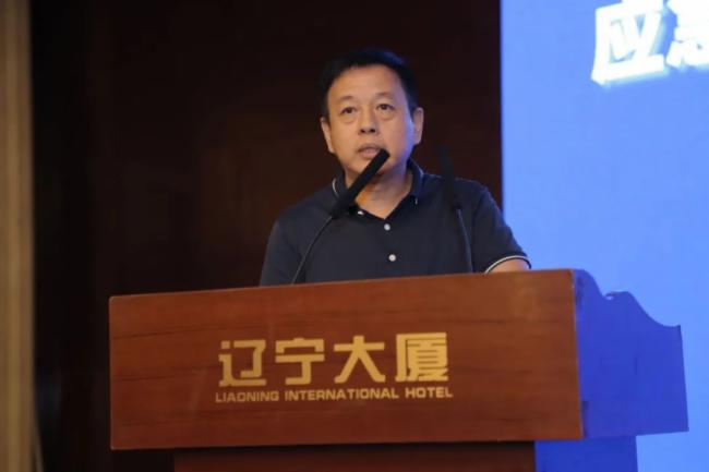 專注可視化應(yīng)急管理，艾比森兩場(chǎng)活動(dòng)齊頭并進(jìn)
