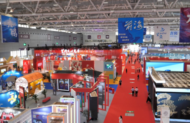 數(shù)字創(chuàng)意引領(lǐng)文化產(chǎn)業(yè)發(fā)展，艾比森閃耀亮相文博會